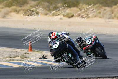 media/Apr-16-2022-CVMA (Sat) [[090b37c3ce]]/Race 10 Supersport Middleweight/